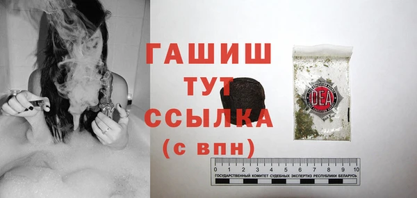 гидра Алексин