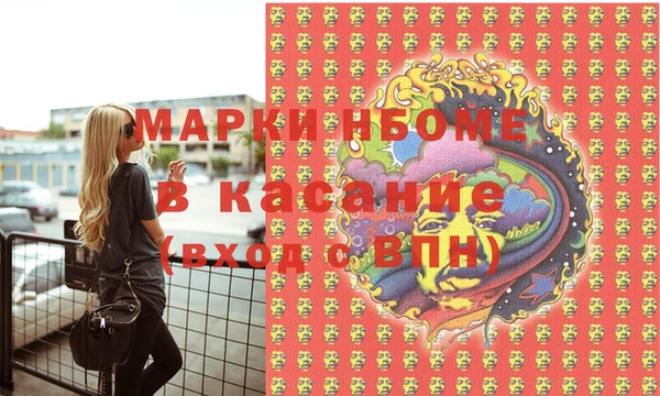 индика Алзамай
