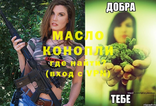 гидра Алексин