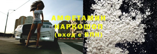гидра Алексин